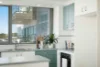 28/4 Aerodrome Road, Maroochydore, Qld 4558-Image