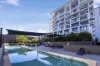 28/4 Aplin Street, Townsville City, Qld 4810-Image