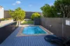 28/4 Aplin Street, Townsville City, Qld 4810-Image