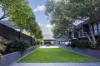 28/4 Aplin Street, Townsville City, Qld 4810-Image