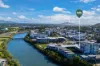 28/4 Aplin Street, Townsville City, Qld 4810-Image
