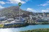 28/4 Aplin Street, Townsville City, Qld 4810-Image
