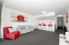 28/4 Aplin Street, Townsville City, Qld 4810-Image