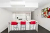 28/4 Aplin Street, Townsville City, Qld 4810-Image