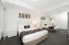28/4 Aplin Street, Townsville City, Qld 4810-Image