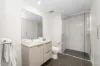 28/4 Aplin Street, Townsville City, Qld 4810-Image