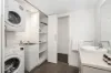 28/4 Aplin Street, Townsville City, Qld 4810-Image