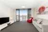 28/4 Aplin Street, Townsville City, Qld 4810-Image