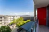28/4 Aplin Street, Townsville City, Qld 4810-Image