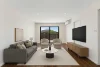 28/40 Trevor Gibson Way, Taylor, ACT 2913