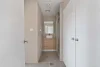 28/40 Trevor Gibson Way, Taylor, ACT 2913-Image