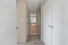 28/40 Trevor Gibson Way, Taylor, ACT 2913-Image