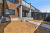 28/40 Trevor Gibson Way, Taylor, ACT 2913-Image