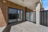 28/40 Trevor Gibson Way, Taylor, ACT 2913-Image