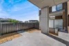 28/40 Trevor Gibson Way, Taylor, ACT 2913-Image