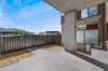 28/40 Trevor Gibson Way, Taylor, ACT 2913-Image
