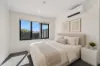 28/40 Trevor Gibson Way, Taylor, ACT 2913-Image