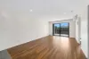 28/40 Trevor Gibson Way, Taylor, ACT 2913-Image