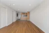 28/40 Trevor Gibson Way, Taylor, ACT 2913-Image