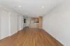 28/40 Trevor Gibson Way, Taylor, ACT 2913-Image