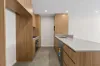 28/40 Trevor Gibson Way, Taylor, ACT 2913-Image