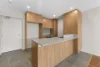 28/40 Trevor Gibson Way, Taylor, ACT 2913-Image