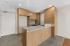 28/40 Trevor Gibson Way, Taylor, ACT 2913-Image