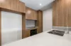 28/40 Trevor Gibson Way, Taylor, ACT 2913-Image