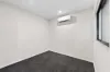 28/40 Trevor Gibson Way, Taylor, ACT 2913-Image