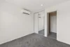 28/40 Trevor Gibson Way, Taylor, ACT 2913-Image