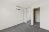 28/40 Trevor Gibson Way, Taylor, ACT 2913-Image