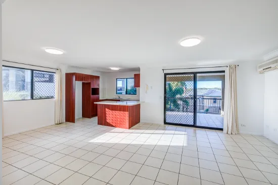 28/40 Tryon Street, Upper Mount Gravatt, Qld 4122