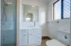 28/40 Tryon Street, Upper Mount Gravatt, Qld 4122-Image