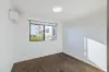 28/40 Tryon Street, Upper Mount Gravatt, Qld 4122-Image