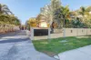 28/40 Tryon Street, Upper Mount Gravatt, Qld 4122-Image