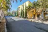 28/40 Tryon Street, Upper Mount Gravatt, Qld 4122-Image