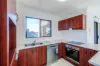 28/40 Tryon Street, Upper Mount Gravatt, Qld 4122-Image