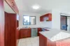 28/40 Tryon Street, Upper Mount Gravatt, Qld 4122-Image