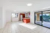 28/40 Tryon Street, Upper Mount Gravatt, Qld 4122-Image