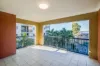 28/40 Tryon Street, Upper Mount Gravatt, Qld 4122-Image