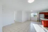 28/40 Tryon Street, Upper Mount Gravatt, Qld 4122-Image