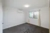 28/40 Tryon Street, Upper Mount Gravatt, Qld 4122-Image