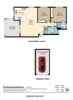 28/40 Tryon Street, Upper Mount Gravatt, Qld 4122-Floorplan