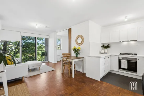 28/409 Cambridge Street, Wembley, WA 6014