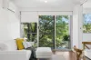 28/409 Cambridge Street, Wembley, WA 6014-Image