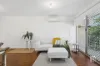 28/409 Cambridge Street, Wembley, WA 6014-Image
