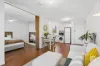28/409 Cambridge Street, Wembley, WA 6014-Image