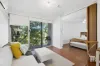 28/409 Cambridge Street, Wembley, WA 6014-Image