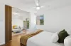 28/409 Cambridge Street, Wembley, WA 6014-Image