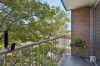 28/409 Cambridge Street, Wembley, WA 6014-Image
